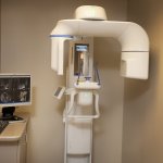 3D Scanner