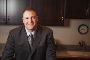 Michael R. Kertes, DMD