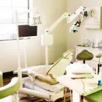 Examination Room